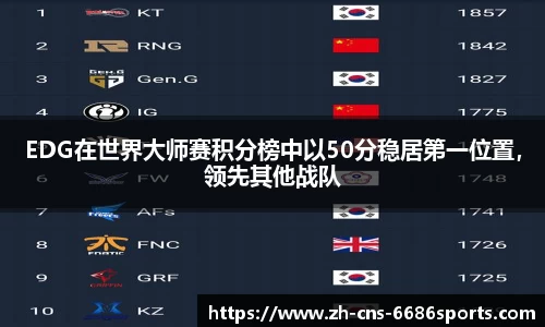 6686体育官方网站